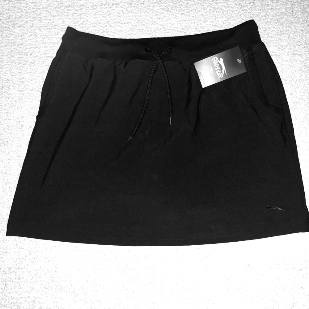Slazenger Golf Skort